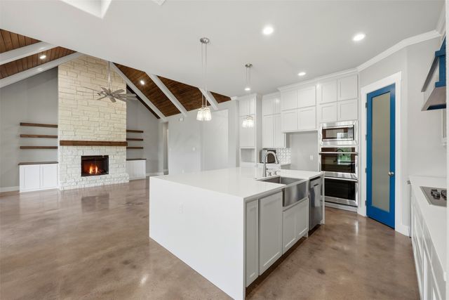 3550 Sharp Court, Midlothian, TX 76065