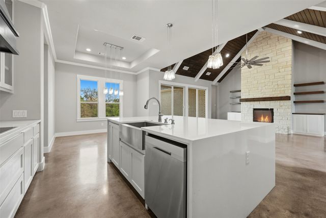 3550 Sharp Court, Midlothian, TX 76065