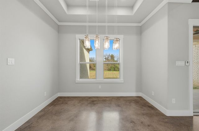 3550 Sharp Court, Midlothian, TX 76065