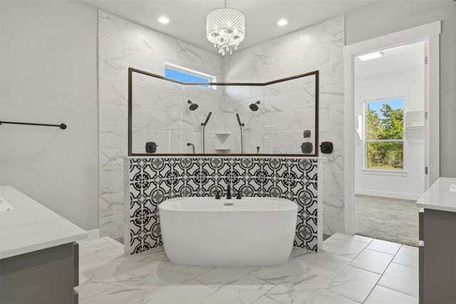 3550 Sharp Court, Midlothian, TX 76065