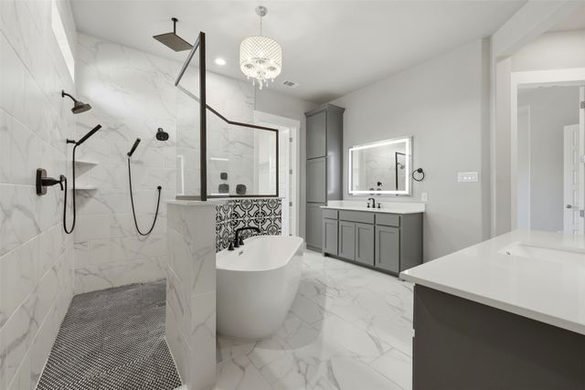 3550 Sharp Court, Midlothian, TX 76065