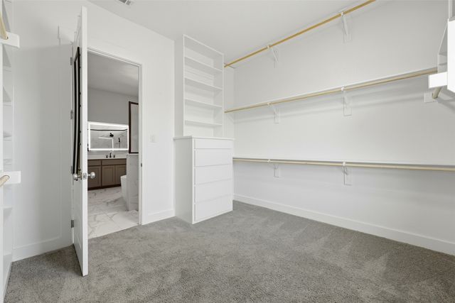 3550 Sharp Court, Midlothian, TX 76065