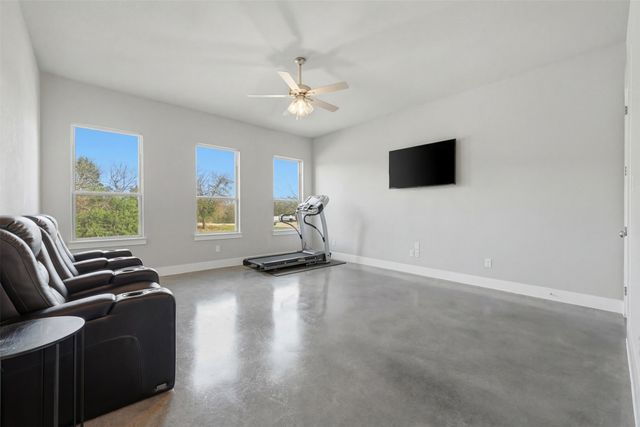 3550 Sharp Court, Midlothian, TX 76065