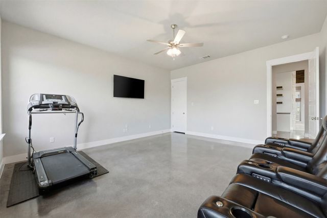 3550 Sharp Court, Midlothian, TX 76065