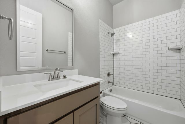 3550 Sharp Court, Midlothian, TX 76065