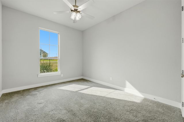 3550 Sharp Court, Midlothian, TX 76065