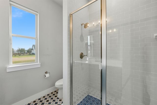 3550 Sharp Court, Midlothian, TX 76065