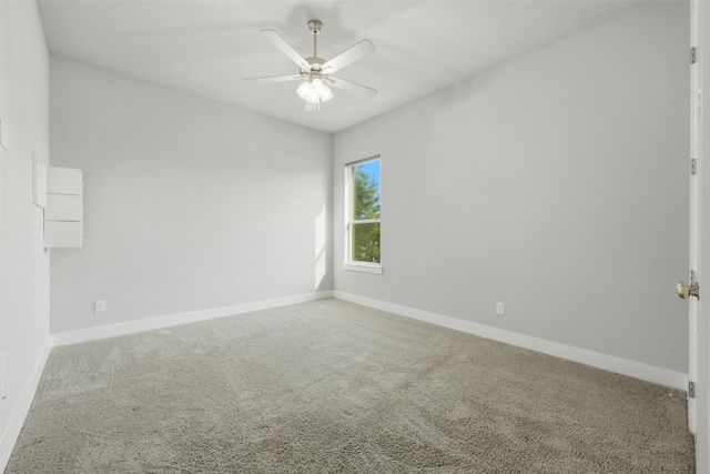3550 Sharp Court, Midlothian, TX 76065