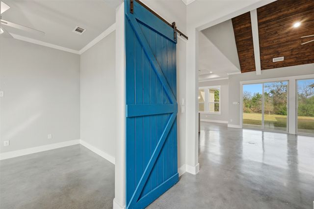 3550 Sharp Court, Midlothian, TX 76065