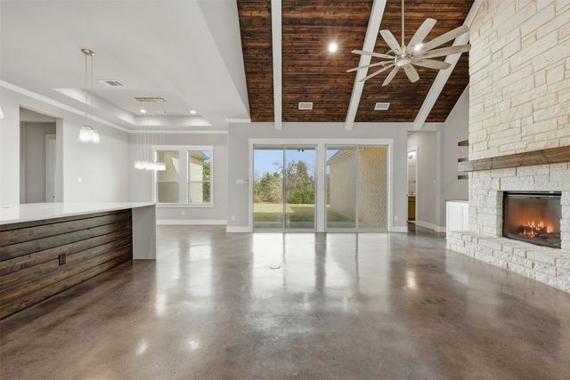 3550 Sharp Court, Midlothian, TX 76065