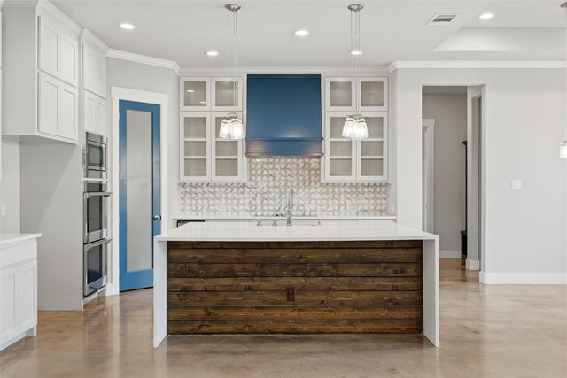 3550 Sharp Court, Midlothian, TX 76065