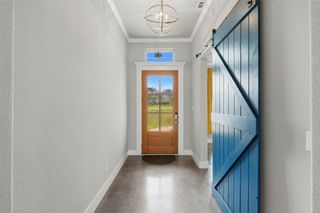 3550 Sharp Court, Midlothian, TX 76065