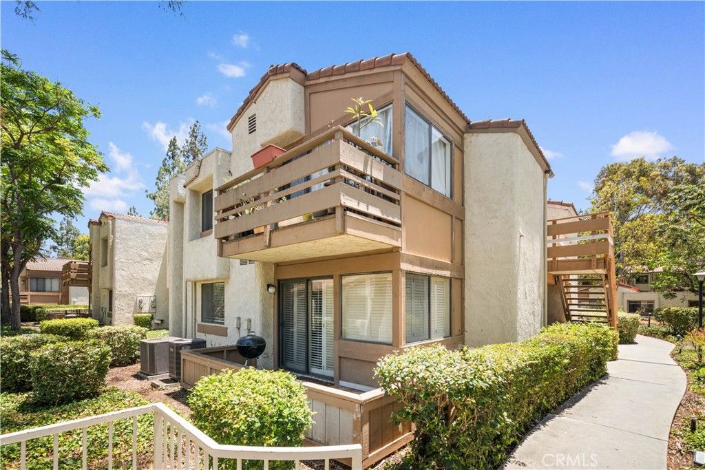 22804 Hilton Head Drive 40, Diamond Bar, CA 91765 — photo 2