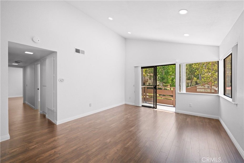 22804 Hilton Head Drive 40, Diamond Bar, CA 91765 — photo 4