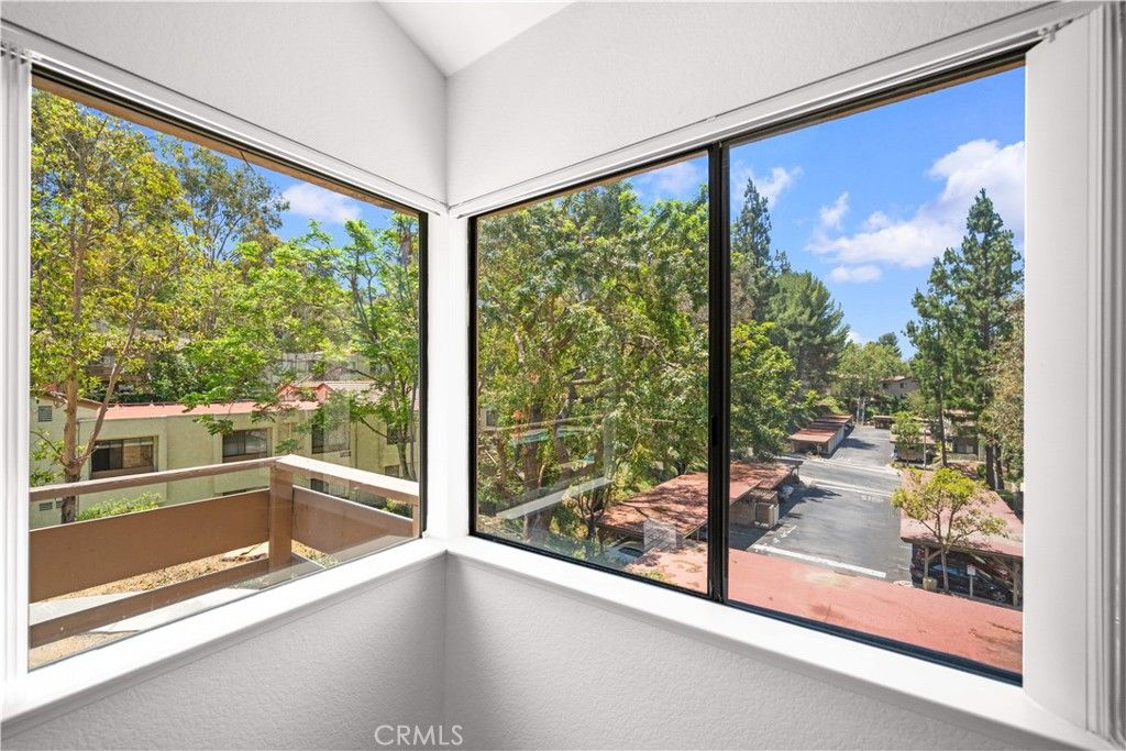 22804 Hilton Head Drive 40, Diamond Bar, CA 91765 — photo 5