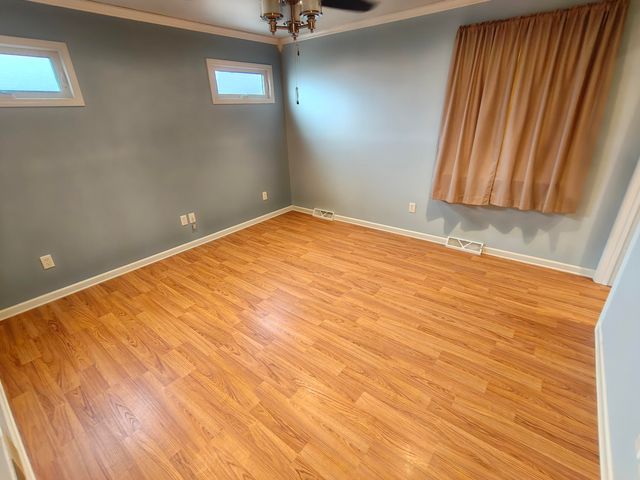 134 Elm Court, Hebron, IN 46341