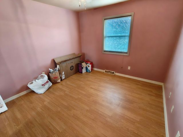 134 Elm Court, Hebron, IN 46341