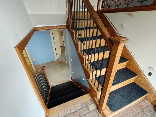 134 Elm Court, Hebron, IN 46341