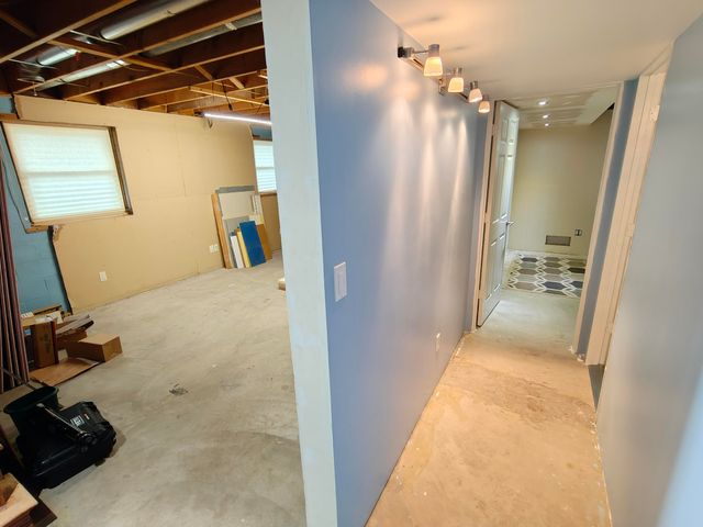 134 Elm Court, Hebron, IN 46341