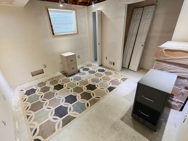 134 Elm Court, Hebron, IN 46341