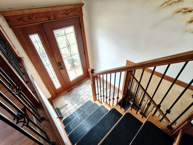 134 Elm Court, Hebron, IN 46341