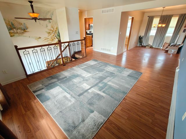 134 Elm Court, Hebron, IN 46341