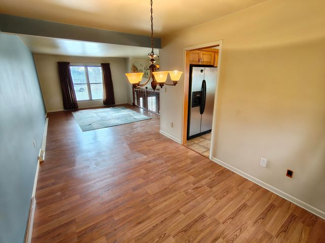 134 Elm Court, Hebron, IN 46341