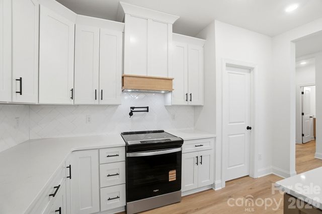 240 Hephzibah Church Road, Crouse, NC 28033