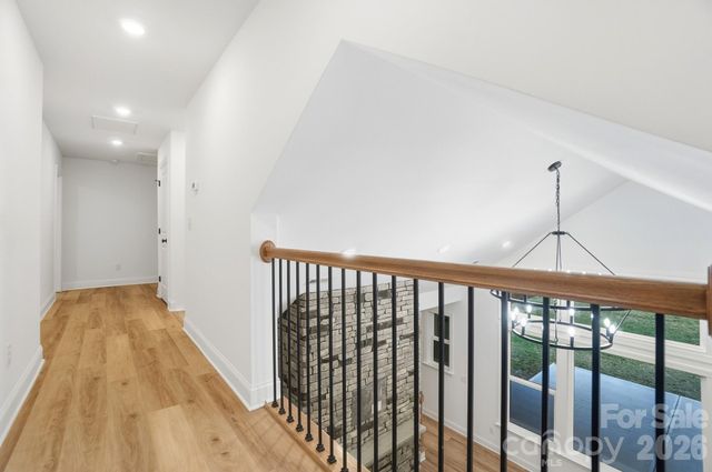 240 Hephzibah Church Road, Crouse, NC 28033