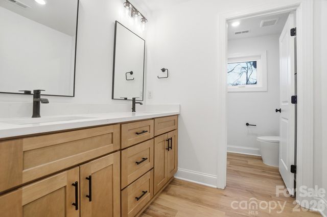 240 Hephzibah Church Road, Crouse, NC 28033