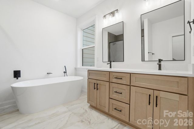 240 Hephzibah Church Road, Crouse, NC 28033