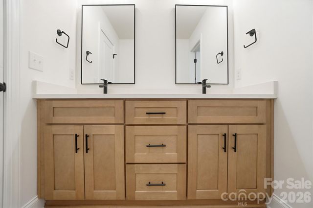 240 Hephzibah Church Road, Crouse, NC 28033