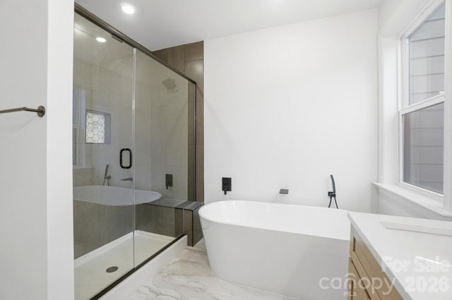 240 Hephzibah Church Road, Crouse, NC 28033