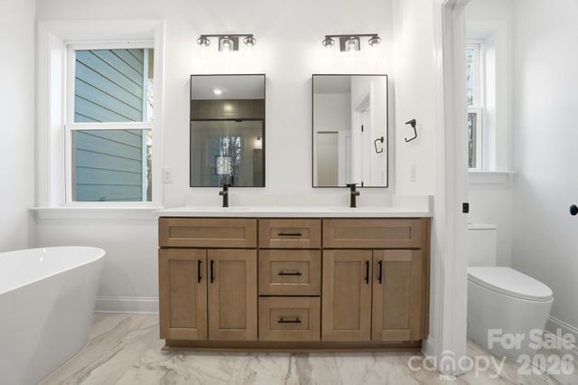 240 Hephzibah Church Road, Crouse, NC 28033