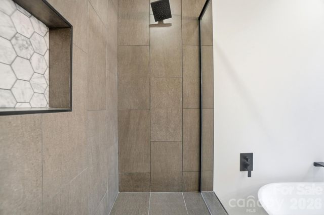 240 Hephzibah Church Road, Crouse, NC 28033