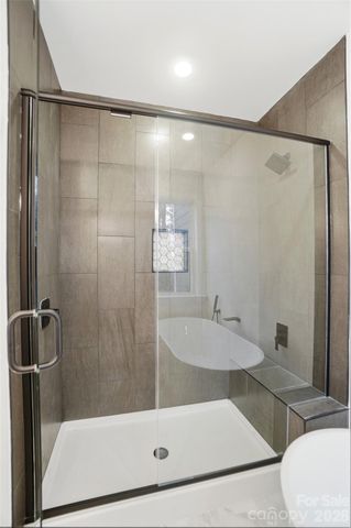 240 Hephzibah Church Road, Crouse, NC 28033