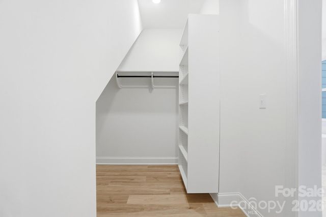 240 Hephzibah Church Road, Crouse, NC 28033