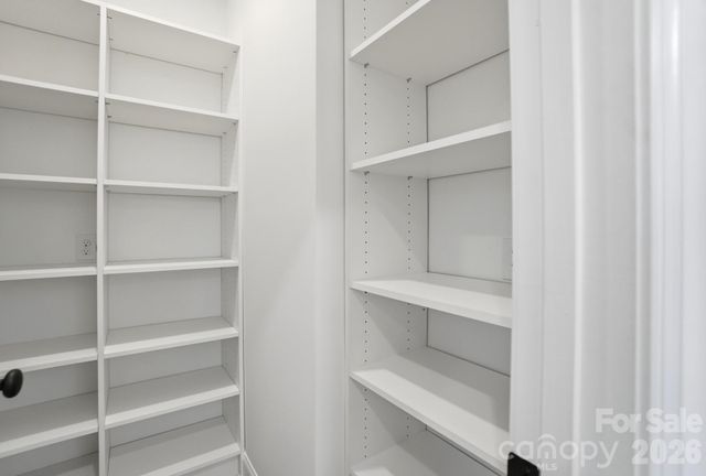 240 Hephzibah Church Road, Crouse, NC 28033