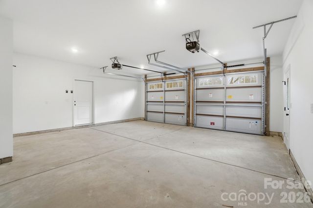 240 Hephzibah Church Road, Crouse, NC 28033