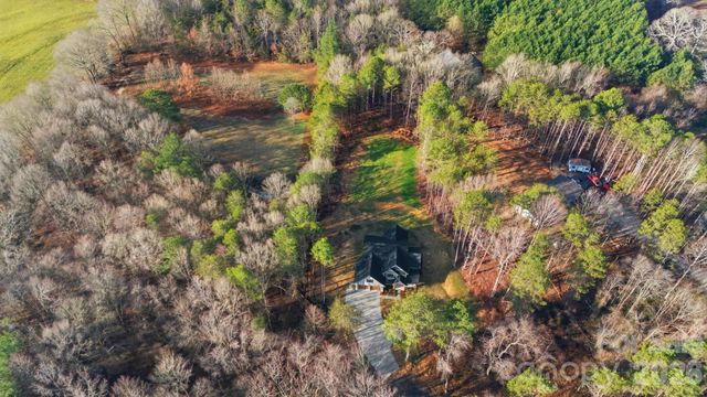 240 Hephzibah Church Road, Crouse, NC 28033