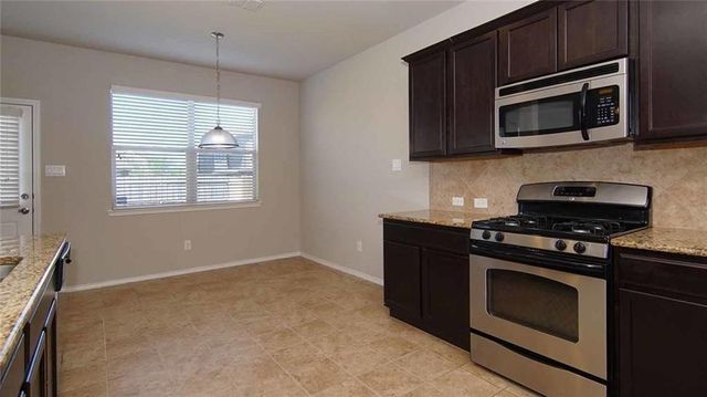 12308 Walden Wood Drive, Fort Worth, TX 76244