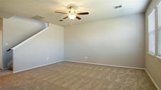 12308 Walden Wood Drive, Fort Worth, TX 76244