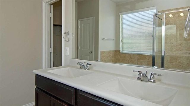 12308 Walden Wood Drive, Fort Worth, TX 76244