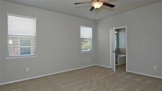 12308 Walden Wood Drive, Fort Worth, TX 76244