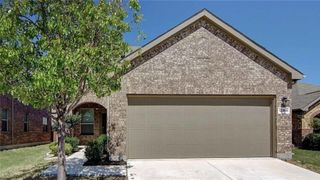 12308 Walden Wood Drive, Fort Worth, TX 76244