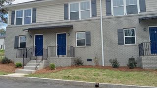 2156 PARK Terrace #2, Atlanta, GA 30337