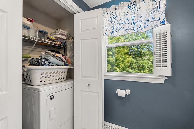 6 Cumberland St, Attleboro, MA 02703