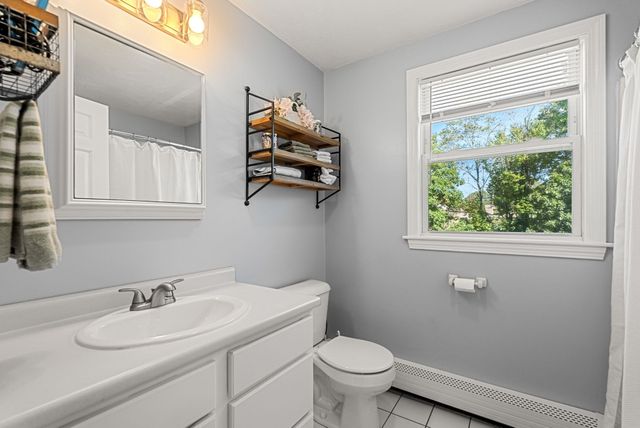 6 Cumberland St, Attleboro, MA 02703