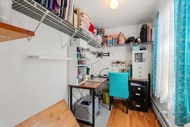 6 Cumberland St, Attleboro, MA 02703