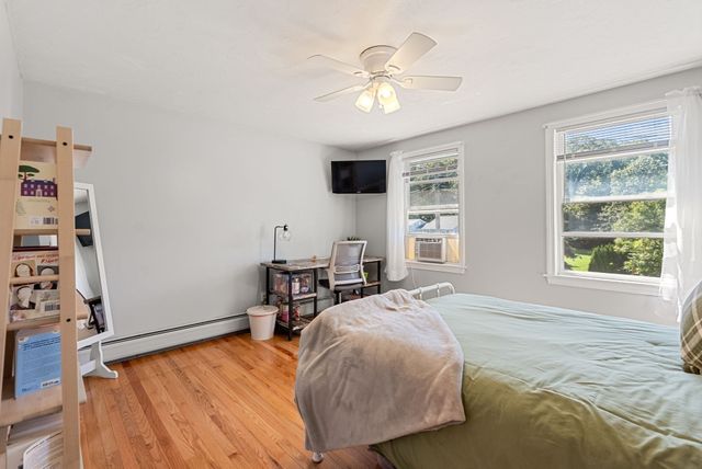 6 Cumberland St, Attleboro, MA 02703